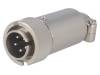RM12BPE-5PH(71)