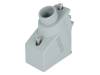 VC-K-T1-Z 1852930