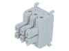 VC-TFS 6 1853476
