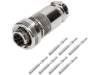 CA06COM-PG14SE7S-01-SPL B97007-061 CA06COM-PG14SE7S-01-SPL B97007-061