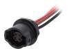 CB-04RFFC-RC7A10