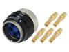 1331M405FS 1331M405FS