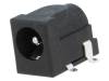PC-GK2.1/SMD