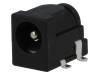 PC-GK2.5/SMD