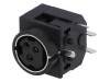 PC-MDJ-401-3P