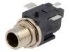 RASSM10P