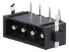 C5080WR-04P C5080WR-04P