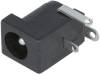 ADC-002-2 ADC-002-2