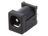 ADC-010-1 ADC-010-1