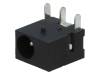 ADC-011-3 ADC-011-3