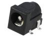 ADC-028-2-T/R ADC-028-2-T/R
