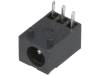 ADC-029-4-HT ADC-029-4-HT