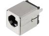 ADC-H-085-1-HT-T/R ADC-H-085-1-HT-T/R