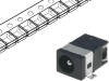 DC8-T (FC68145ST)