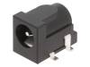FC681465S DC10LS