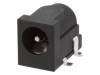 FC681465ST DC10LS