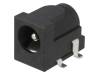 DC10AST (FC68148ST)