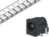 DC10BST (FC68149ST)