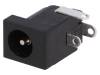 FC681465 (DC-10L)