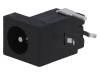 FC681465P (DC-10LP)
