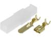 OK-1MF