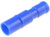 PC 4020-F