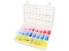 ST-ASS-126-HSCT