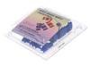 ST-ASS-QSD6-B