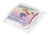 ST-ASS-QSD6-R