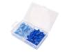ST-ASS-TTAP50SET-B