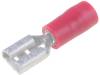 TMDV 480509-F