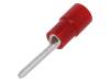 TMEV TC-1.25-11S-RED