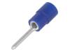 TMEV TC-2-11S-BLU