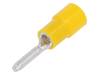 TMEV TC-5.5-11-YEL