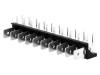 XY256R-A(7.62)-10PIN