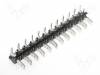 XY256R-A(7.62)-12PIN