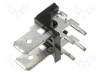 XY256R-A(7.62)-2PIN