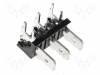 XY256R-A(7.62)-3PIN
