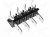 XY256R-A(7.62)-4PIN