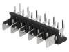 XY256R-A(7.62)-6PIN