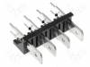 XY256V-A(7.62)-4PIN