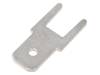 1-726388-2