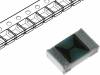 FUSE 0805-FF PW 2A5