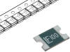 2920L100PR
