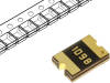 MF-MSMF010-2