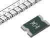 MINISMDC014F-2