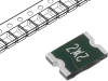 MINISMDC020F-2