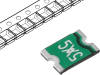 MINISMDC050F-2