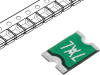 MINISMDC075F-2