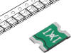 RF1406-000